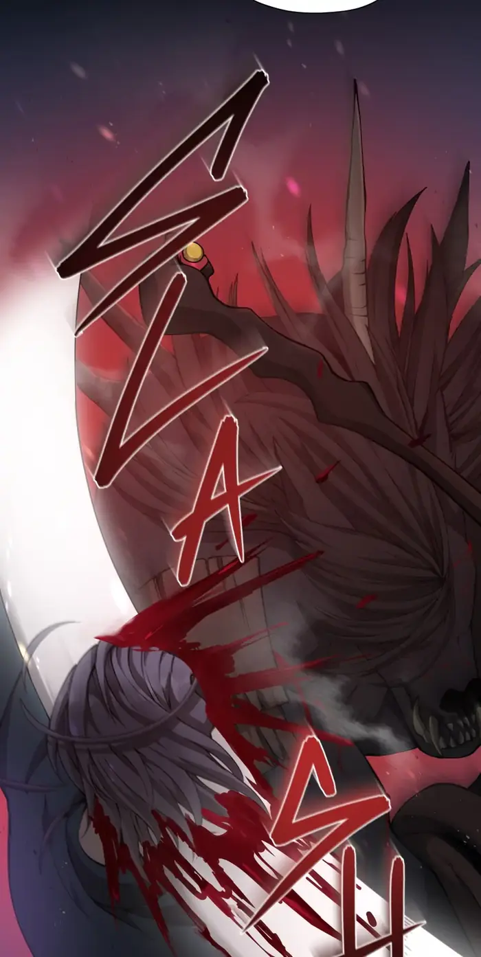 The Beginning After the End Chapter 169 image 65_optimized